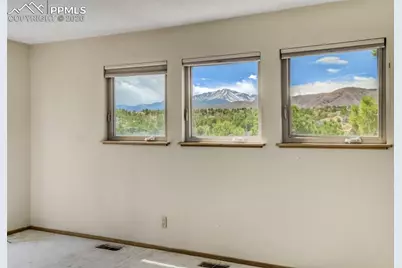 570 Buckeye Drive, Colorado Springs, CO 80919 - Photo 13