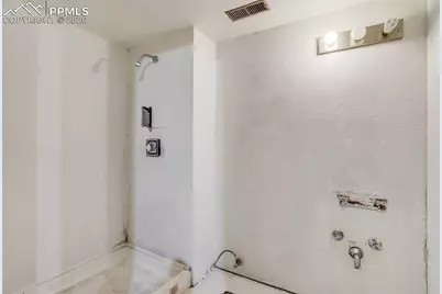 570 Buckeye Drive, Colorado Springs, CO 80919 - Photo 35