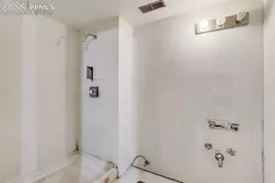 570 Buckeye Dr, Colorado Springs, CO 80919 - Photo 35