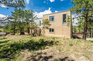 570 Buckeye Dr, Colorado Springs, CO 80919 - Photo 41