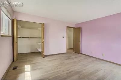 570 Buckeye Drive, Colorado Springs, CO 80919 - Photo 21