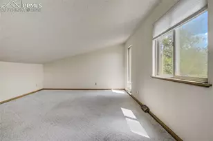 570 Buckeye Dr, Colorado Springs, CO 80919 - Photo 27