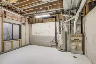 570 Buckeye Dr, Colorado Springs, CO 80919 - Photo 33