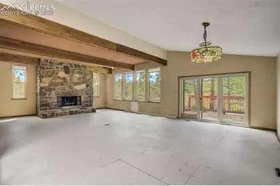 570 Buckeye Drive, Colorado Springs, CO 80919 - Photo 43