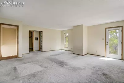 570 Buckeye Drive, Colorado Springs, CO 80919 - Photo 15