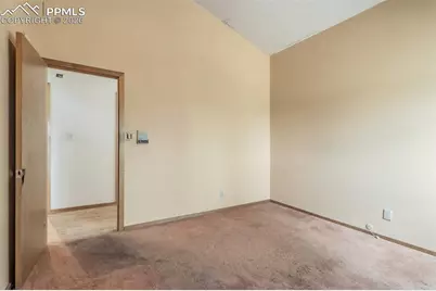 570 Buckeye Drive, Colorado Springs, CO 80919 - Photo 23