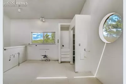 570 Buckeye Drive, Colorado Springs, CO 80919 - Photo 11