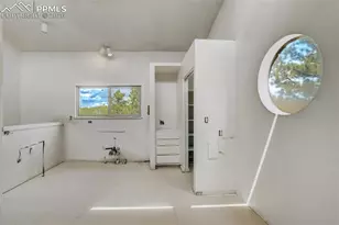 570 Buckeye Dr, Colorado Springs, CO 80919 - Photo 11