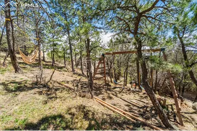 570 Buckeye Drive, Colorado Springs, CO 80919 - Photo 39