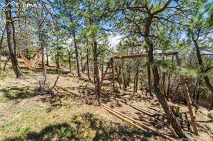 570 Buckeye Dr, Colorado Springs, CO 80919 - Photo 39