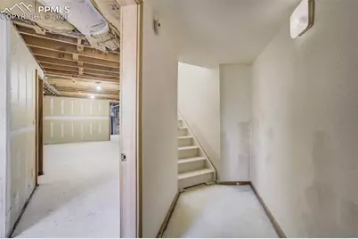 570 Buckeye Drive, Colorado Springs, CO 80919 - Photo 29