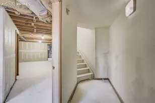 570 Buckeye Dr, Colorado Springs, CO 80919 - Photo 29