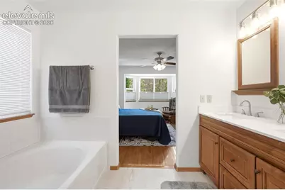 5523 Many Springs Drive, Colorado Springs, CO 80923 - Photo 11