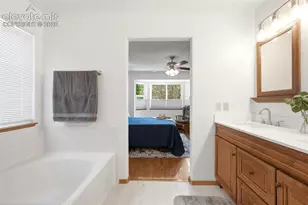 5523 Many Springs Dr, Colorado Springs, CO 80923 - Photo 11