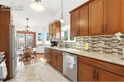 5523 Many Springs Drive, Colorado Springs, CO 80923 - Photo 7