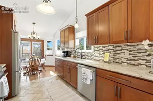 5523 Many Springs Dr, Colorado Springs, CO 80923 - Photo 7