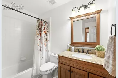 5523 Many Springs Drive, Colorado Springs, CO 80923 - Photo 13