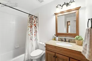 5523 Many Springs Dr, Colorado Springs, CO 80923 - Photo 13