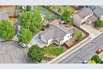 5523 Many Springs Drive, Colorado Springs, CO 80923 - Photo 23