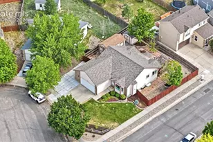 5523 Many Springs Dr, Colorado Springs, CO 80923 - Photo 23