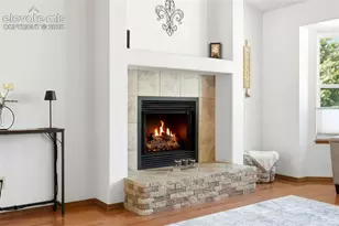 5523 Many Springs Dr, Colorado Springs, CO 80923 - Photo 5