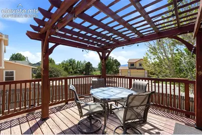 5523 Many Springs Drive, Colorado Springs, CO 80923 - Photo 15