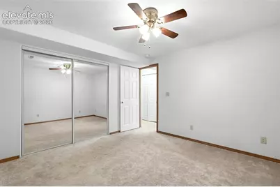 5523 Many Springs Drive, Colorado Springs, CO 80923 - Photo 21