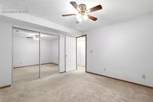 5523 Many Springs Dr, Colorado Springs, CO 80923 - Photo 21