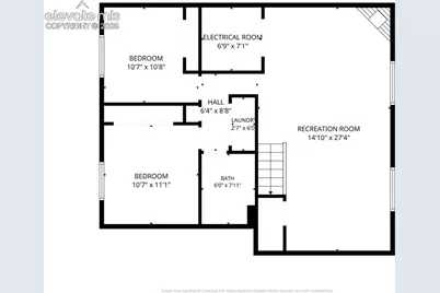5523 Many Springs Drive, Colorado Springs, CO 80923 - Photo 25