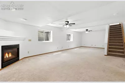 5523 Many Springs Drive, Colorado Springs, CO 80923 - Photo 17
