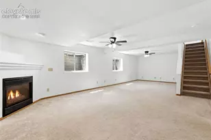 5523 Many Springs Dr, Colorado Springs, CO 80923 - Photo 17