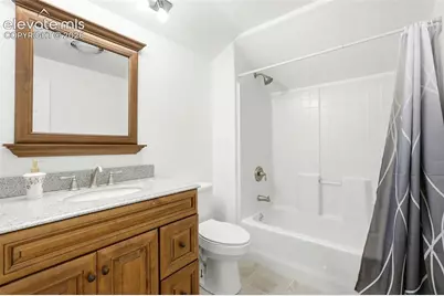 5523 Many Springs Drive, Colorado Springs, CO 80923 - Photo 19