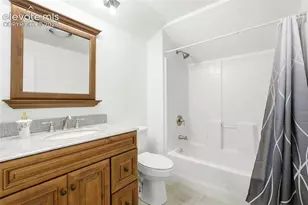 5523 Many Springs Dr, Colorado Springs, CO 80923 - Photo 19