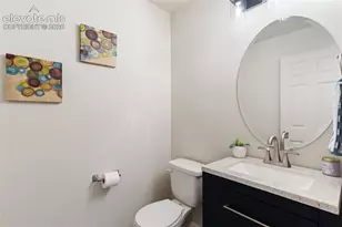 3869 Reindeer Cir, Colorado Springs, CO 80922 - Photo 9