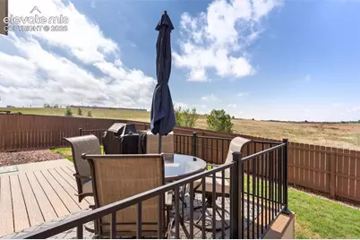 3869 Reindeer Circle, Colorado Springs, CO 80922 - Photo 25
