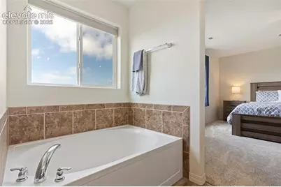 3869 Reindeer Circle, Colorado Springs, CO 80922 - Photo 15