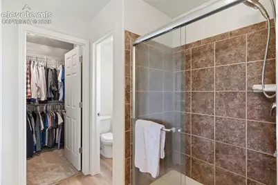 3869 Reindeer Circle, Colorado Springs, CO 80922 - Photo 17