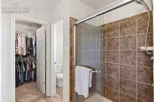 3869 Reindeer Cir, Colorado Springs, CO 80922 - Photo 17