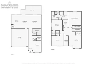 3869 Reindeer Cir, Colorado Springs, CO 80922 - Photo 29