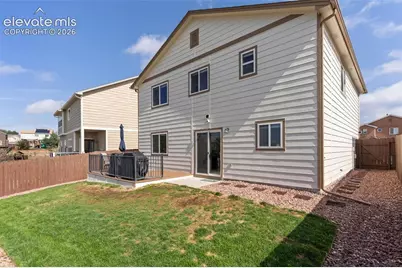 3869 Reindeer Circle, Colorado Springs, CO 80922 - Photo 27