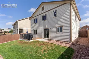 3869 Reindeer Cir, Colorado Springs, CO 80922 - Photo 27