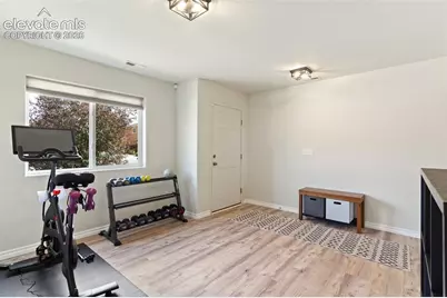 3869 Reindeer Circle, Colorado Springs, CO 80922 - Photo 23