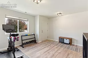 3869 Reindeer Cir, Colorado Springs, CO 80922 - Photo 23