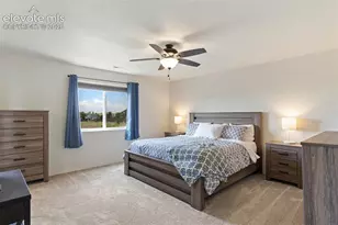 3869 Reindeer Cir, Colorado Springs, CO 80922 - Photo 11