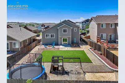 7494 Araia Drive, Fountain, CO 80817 - Photo 37