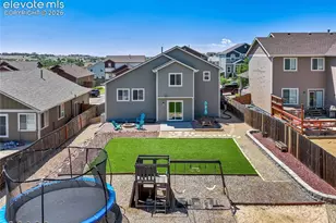 7494 Araia Dr, Fountain, CO 80817 - Photo 37