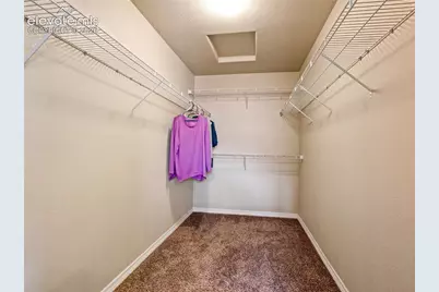 7494 Araia Drive, Fountain, CO 80817 - Photo 27