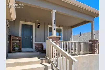 7494 Araia Drive, Fountain, CO 80817 - Photo 7