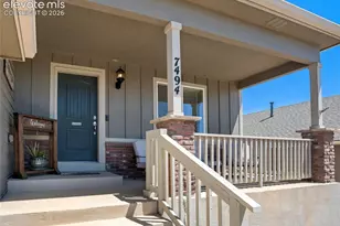 7494 Araia Dr, Fountain, CO 80817 - Photo 7