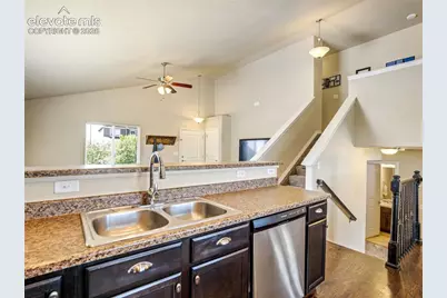 7494 Araia Drive, Fountain, CO 80817 - Photo 11